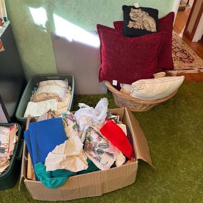 Sale Photo Thumbnail #123