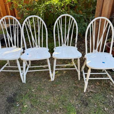 Sale Photo Thumbnail #197