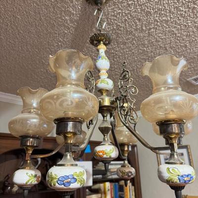 Sale Photo Thumbnail #108