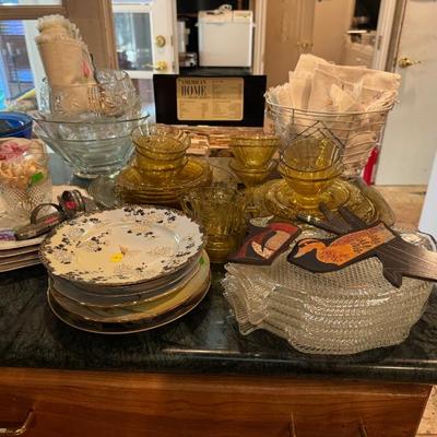 Sale Photo Thumbnail #157