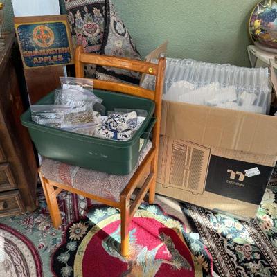 Sale Photo Thumbnail #183