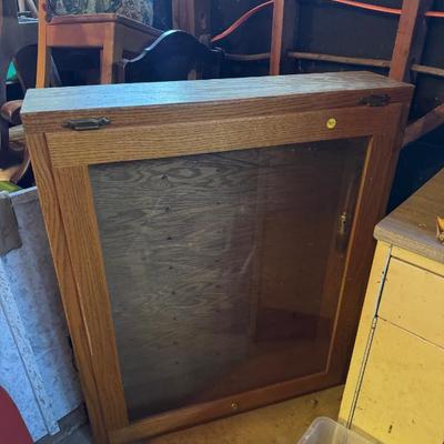 Sale Photo Thumbnail #231