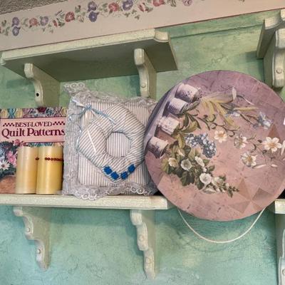 Sale Photo Thumbnail #118