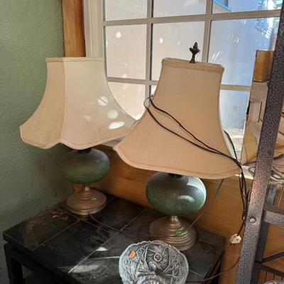 Sale Photo Thumbnail #181