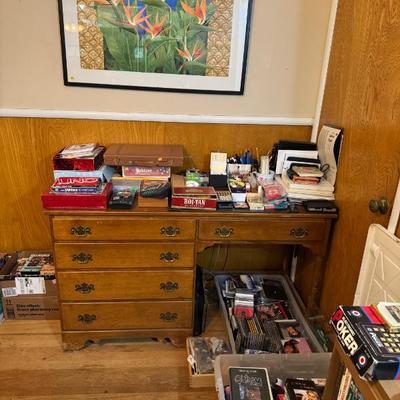 Sale Photo Thumbnail #141