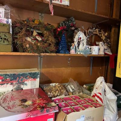 Sale Photo Thumbnail #212