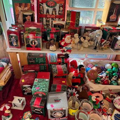 Sale Photo Thumbnail #178