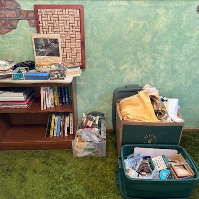 Sale Photo Thumbnail #125