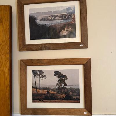 Sale Photo Thumbnail #140