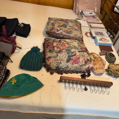 Sale Photo Thumbnail #152