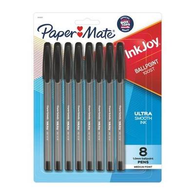 Sale Photo Thumbnail #816