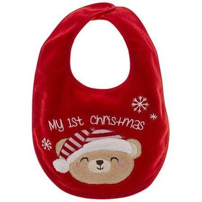 Sale Photo Thumbnail #480