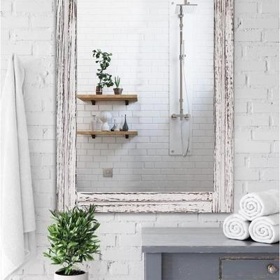 Sale Photo Thumbnail #443