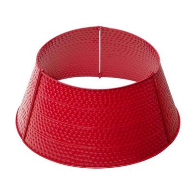 Sale Photo Thumbnail #604