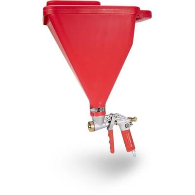 Sale Photo Thumbnail #29