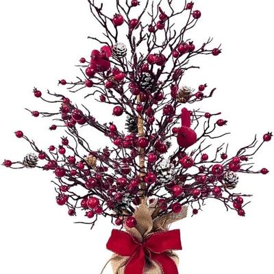 Sale Photo Thumbnail #136