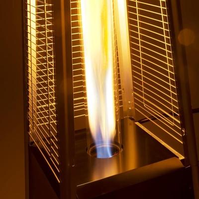 Sale Photo Thumbnail #709