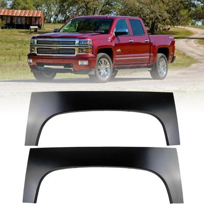 Sale Photo Thumbnail #417