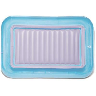 Sale Photo Thumbnail #456