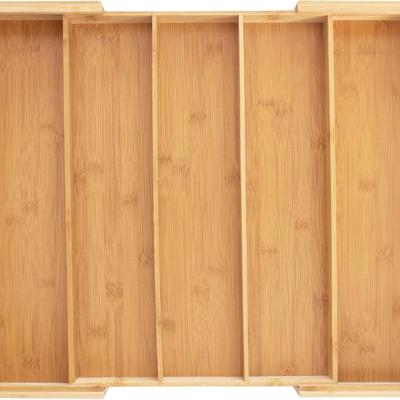 Sale Photo Thumbnail #705