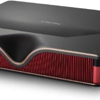 Sale Photo Thumbnail #985