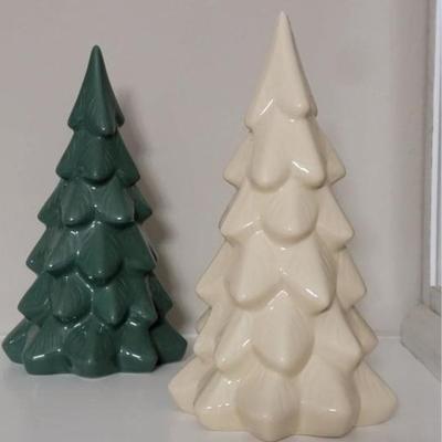 Sale Photo Thumbnail #77