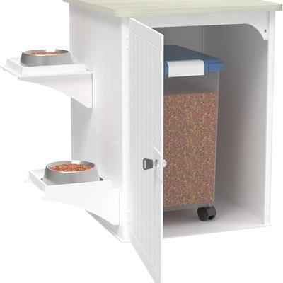 Sale Photo Thumbnail #606