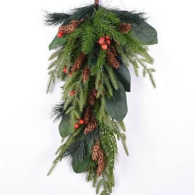 Sale Photo Thumbnail #265