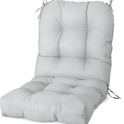 Sale Photo Thumbnail #910