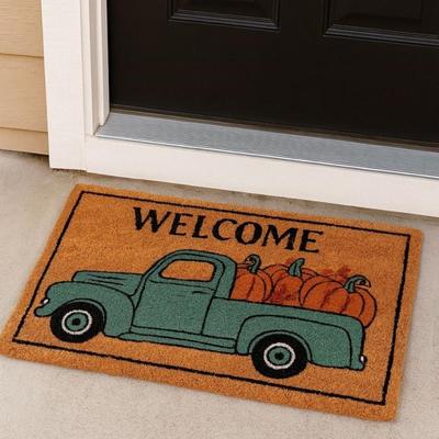 Sale Photo Thumbnail #269