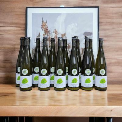 Sale Photo Thumbnail #432