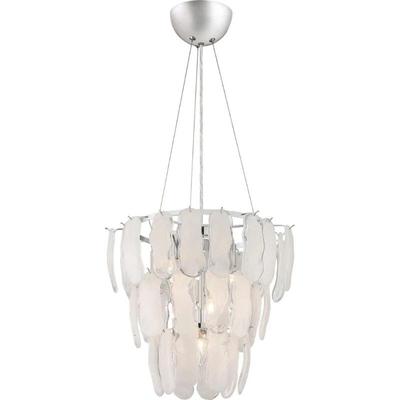 Sale Photo Thumbnail #369