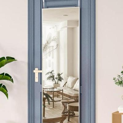 Sale Photo Thumbnail #41