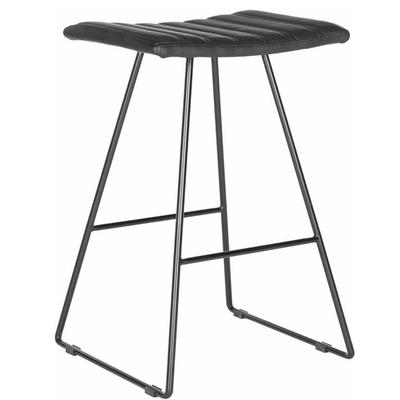 Sale Photo Thumbnail #409