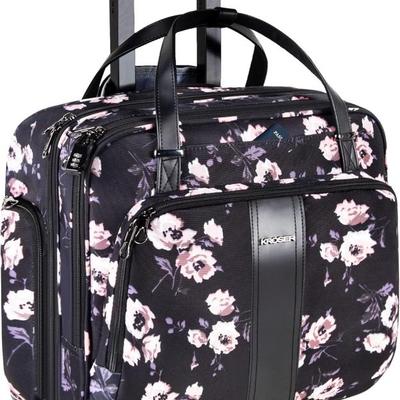 Sale Photo Thumbnail #402