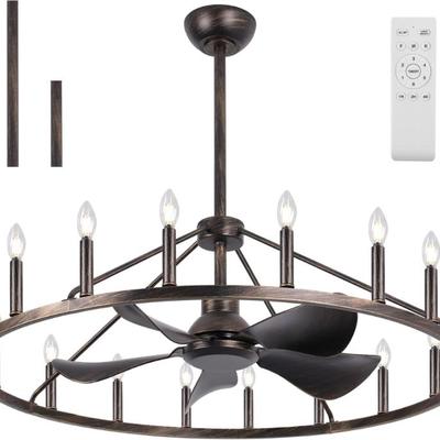 Sale Photo Thumbnail #497