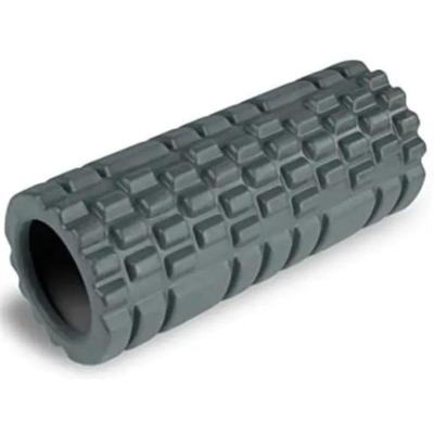 Sale Photo Thumbnail #759