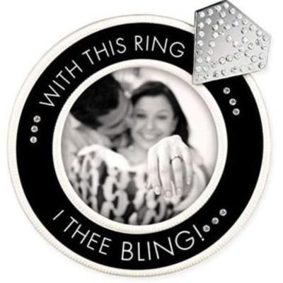 Sale Photo Thumbnail #847