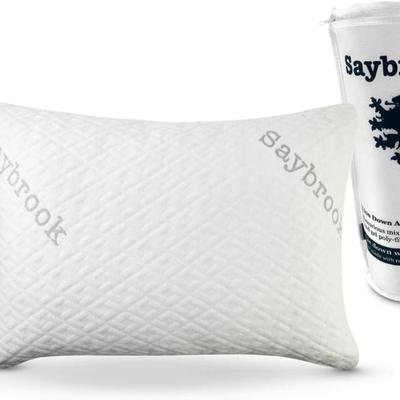 Sale Photo Thumbnail #301