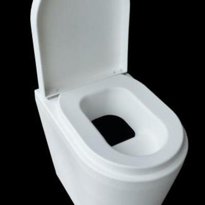 Sale Photo Thumbnail #964