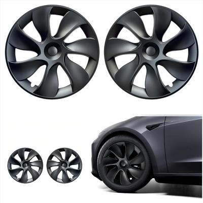 Sale Photo Thumbnail #684