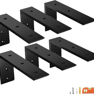 Sale Photo Thumbnail #72