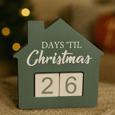 Sale Photo Thumbnail #406