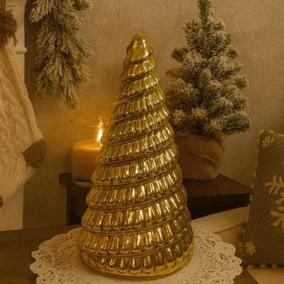 Sale Photo Thumbnail #530