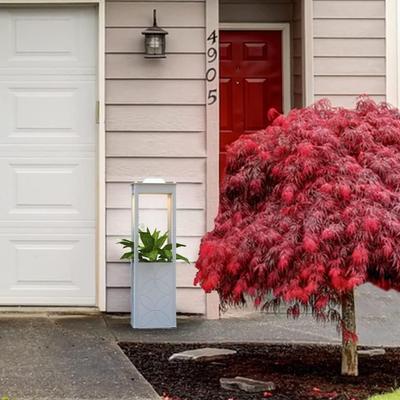 Sale Photo Thumbnail #434