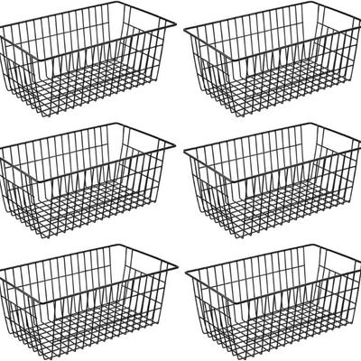 Sale Photo Thumbnail #71