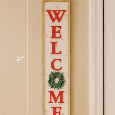 Sale Photo Thumbnail #466