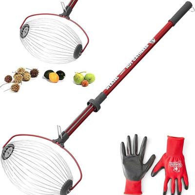 Sale Photo Thumbnail #511