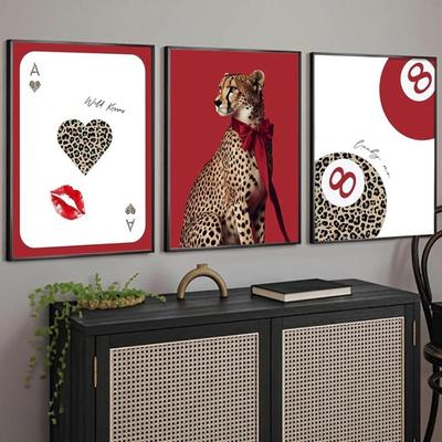 Sale Photo Thumbnail #518