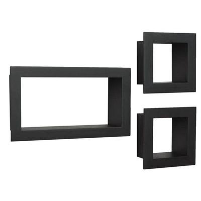 Sale Photo Thumbnail #981